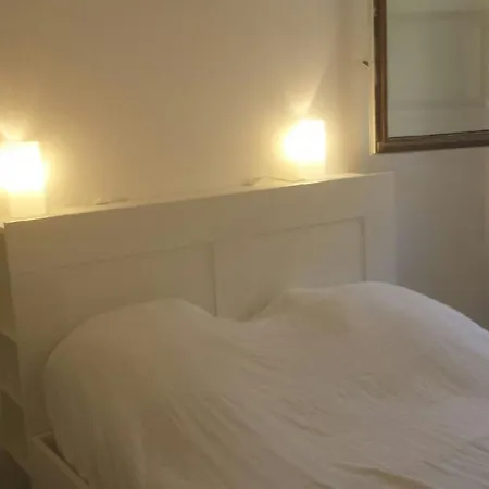 Reve 12 Personnes Holiday home